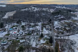 394 Country Club Dr, North Sewickley Township, PA 16117 - Photo 17