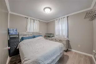 394 Country Club Dr, North Sewickley Township, PA 16117 - Photo 11