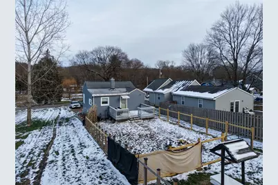 394 Country Club Dr, North Sewickley Township, PA 16117 - Photo 15