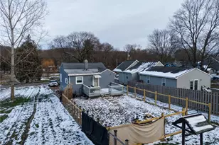 394 Country Club Dr, North Sewickley Township, PA 16117 - Photo 15