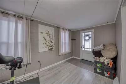 394 Country Club Dr, North Sewickley Township, PA 16117 - Photo 5