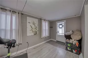 394 Country Club Dr, North Sewickley Township, PA 16117 - Photo 5