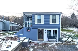 394 Country Club Dr, North Sewickley Township, PA 16117 - Photo 1