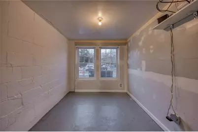 394 Country Club Dr, North Sewickley Township, PA 16117 - Photo 13