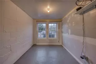 394 Country Club Dr, North Sewickley Township, PA 16117 - Photo 13