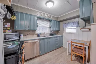 394 Country Club Dr, North Sewickley Township, PA 16117 - Photo 7