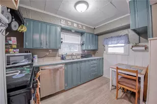 394 Country Club Dr, North Sewickley Township, PA 16117 - Photo 7