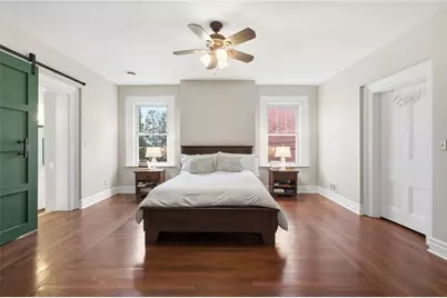 1311 Breed St, Pittsburgh, PA 15203 - Photo 21