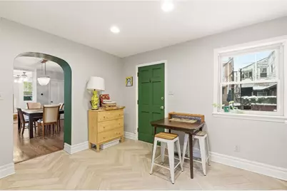 1311 Breed St, Pittsburgh, PA 15203 - Photo 17