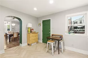 1311 Breed St, Pittsburgh, PA 15203 - Photo 17