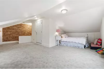 1311 Breed St, Pittsburgh, PA 15203 - Photo 29