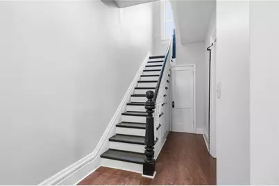 1311 Breed St, Pittsburgh, PA 15203 - Photo 19