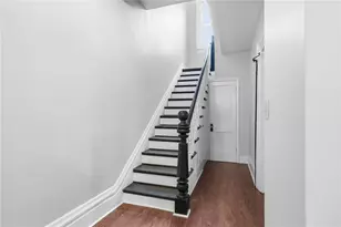 1311 Breed St, Pittsburgh, PA 15203 - Photo 19