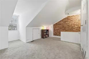 1311 Breed St, Pittsburgh, PA 15203 - Photo 33