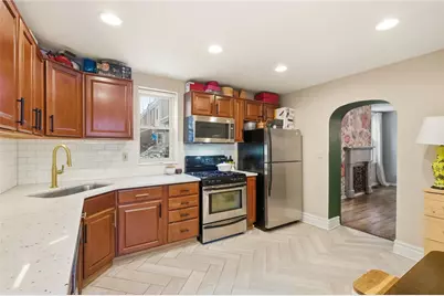 1311 Breed St, Pittsburgh, PA 15203 - Photo 15