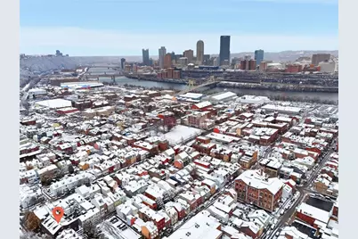 1311 Breed St, Pittsburgh, PA 15203 - Photo 39