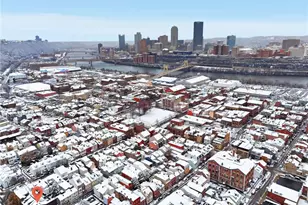 1311 Breed St, Pittsburgh, PA 15203 - Photo 39