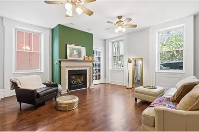 1311 Breed St, Pittsburgh, PA 15203 - Photo 5