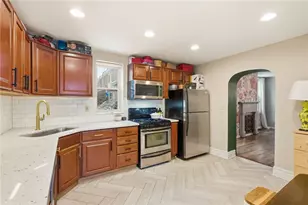 1311 Breed St, Pittsburgh, PA 15203 - Photo 15