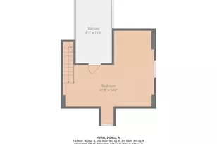 1311 Breed St, Pittsburgh, PA 15203 - Photo 35