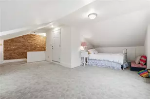 1311 Breed St, Pittsburgh, PA 15203 - Photo 29