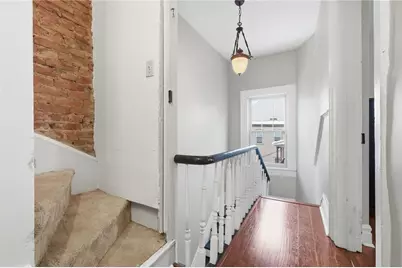 1311 Breed St, Pittsburgh, PA 15203 - Photo 25