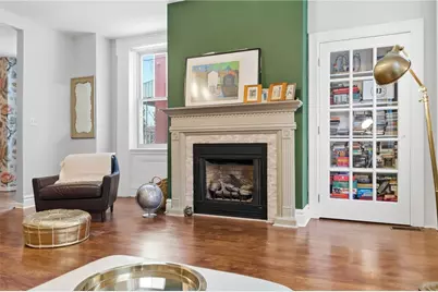 1311 Breed St, Pittsburgh, PA 15203 - Photo 9