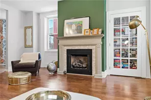 1311 Breed St, Pittsburgh, PA 15203 - Photo 9