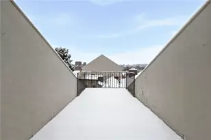 1311 Breed St, Pittsburgh, PA 15203 - Photo 31