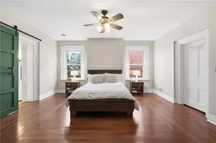 1311 Breed St, Pittsburgh, PA 15203 - Photo 21