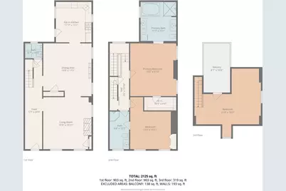 1311 Breed St, Pittsburgh, PA 15203 - Photo 37