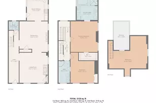 1311 Breed St, Pittsburgh, PA 15203 - Photo 37