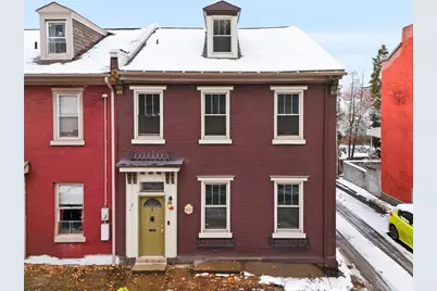 1311 Breed St, Pittsburgh, PA 15203 - Photo 1