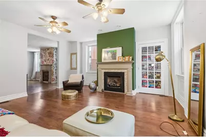 1311 Breed St, Pittsburgh, PA 15203 - Photo 7