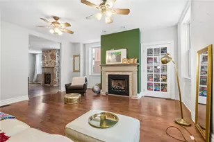 1311 Breed St, Pittsburgh, PA 15203 - Photo 7