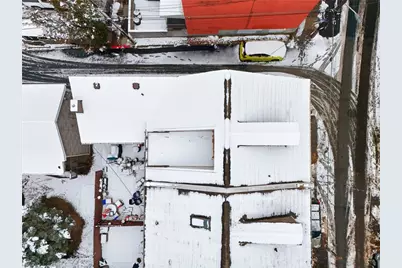 1311 Breed St, Pittsburgh, PA 15203 - Photo 41