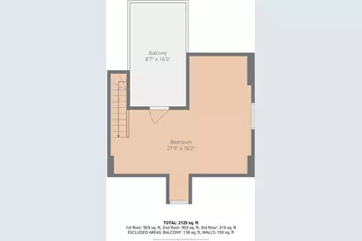 1311 Breed St, Pittsburgh, PA 15203 - Photo 35