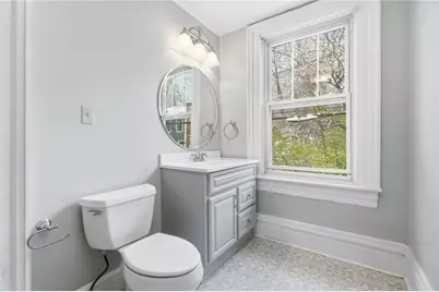 1311 Breed St, Pittsburgh, PA 15203 - Photo 27