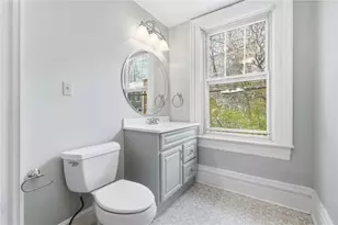 1311 Breed St, Pittsburgh, PA 15203 - Photo 27