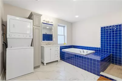 1311 Breed St, Pittsburgh, PA 15203 - Photo 23