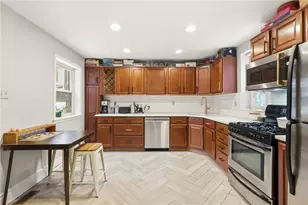 1311 Breed St, Pittsburgh, PA 15203 - Photo 13