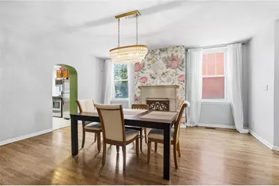 1311 Breed St, Pittsburgh, PA 15203 - Photo 11