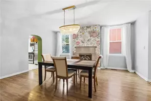 1311 Breed St, Pittsburgh, PA 15203 - Photo 11