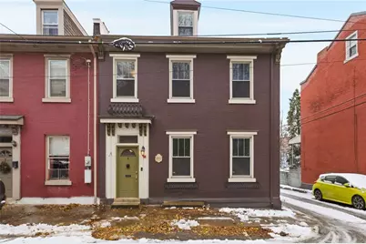 1311 Breed St, Pittsburgh, PA 15203 - Photo 43