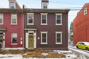 1311 Breed St, Pittsburgh, PA 15203 - Photo 43