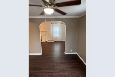 2104 Calvin St., McKeesport, PA 15132 - Photo 17