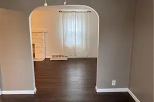 2104 Calvin St, McKeesport, PA 15132 - Photo 17