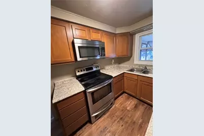 2104 Calvin St., McKeesport, PA 15132 - Photo 25