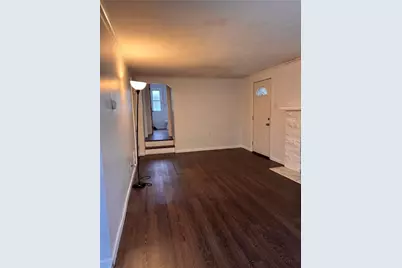 2104 Calvin St., McKeesport, PA 15132 - Photo 9