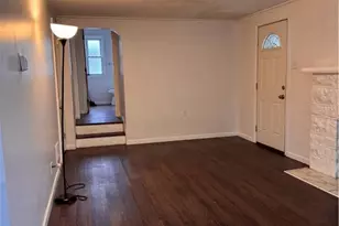 2104 Calvin St, McKeesport, PA 15132 - Photo 9